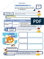 2° FICHA DE APLICACIÓN-SESIÓN5-SEM.3-EXP.3-Matemática