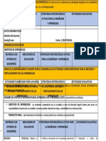 Proyecto Interdiciplinar Segundoparcial