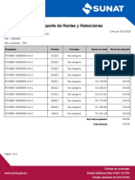 Reporteec Rentas 10729095031 20230720095832