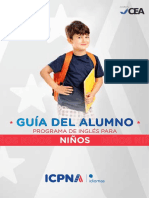 Guia_programa_ninos (1)