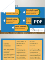 Prevencion Del Suicidio