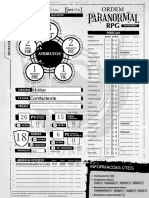 (1.1.3.2v) Ficha Automática OP (Novo Design)