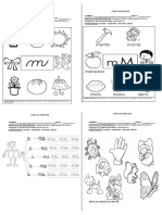 TAREA 1 Leng Sem03