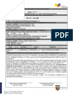 FICHA DE REPORTE CIRCUITO 8 Y 9 REGULAR-1 Don Marcos 19-7-23