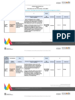 PRODUCTO 2 (Sesión 2) Biología Fisica Quimica