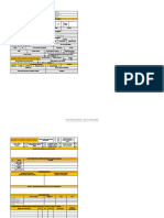 f1.p11.gth Formato de Investigacion de Incidentes y Accidentes de Trabajo v1