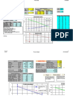 5-dim_pompe_3