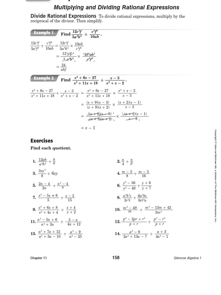 multiplying-and-dividing-rational-expressions-pdf-numbers-number