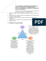 Taller Toma de Decisiones. Caso Gaston Acurio