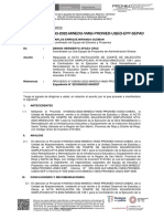 Informe-000493-2022-Minedu-Vmgi-Pronied-Ugeo-Epp-Sepad