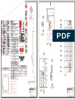 Proj Inc Edifício Armando 2 R00