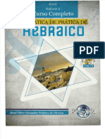 Dokumen - Tips Curso Completo de Hebraico Vol 2