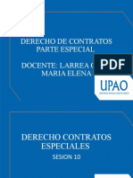 Upao Der Contra Sesion 10 2023