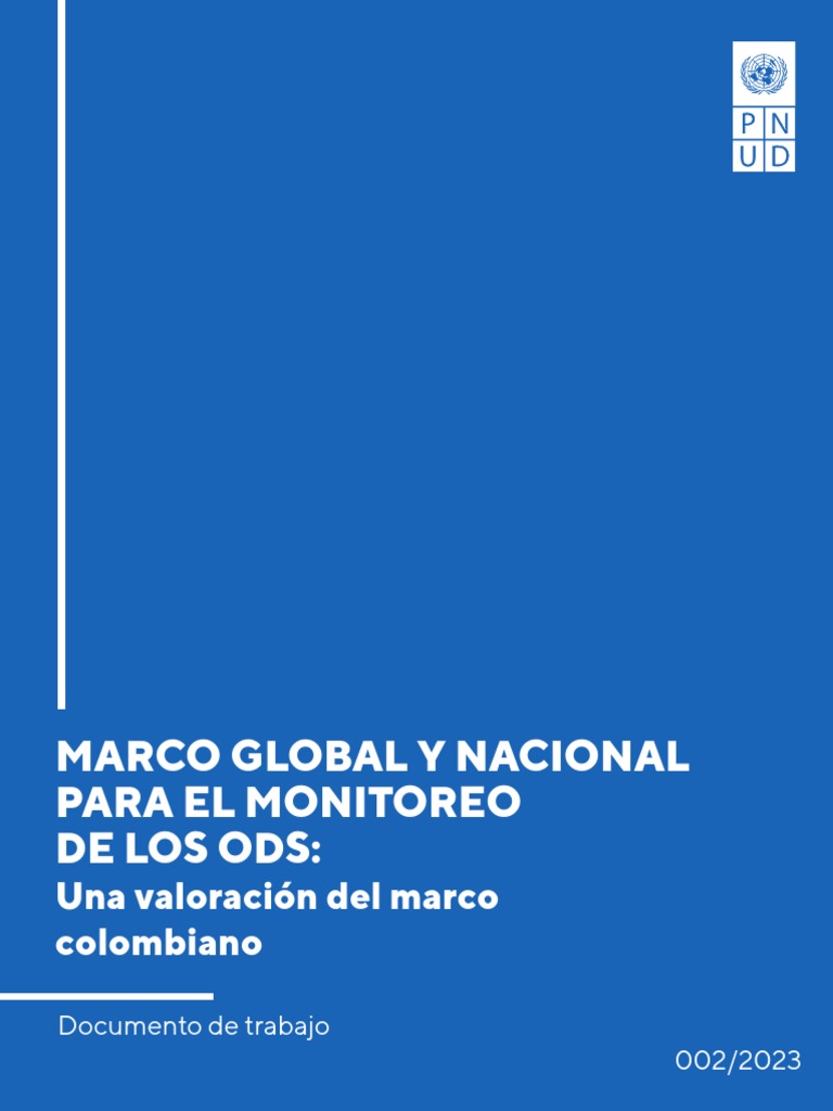 undp-co-pub-marco-global-nacional-ods-esp-feb21-2023-pdf