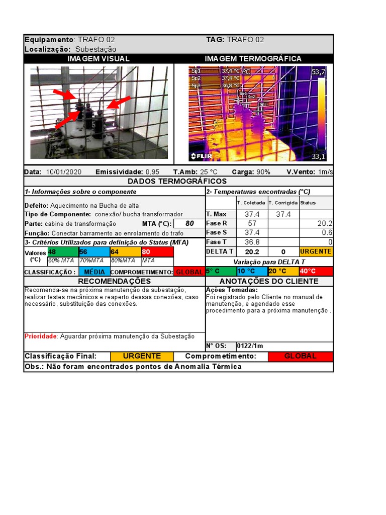 crit-rio-mta-e-delta-t-termografia-sim-pdf