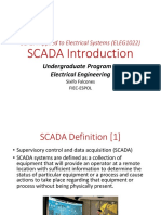 02 SCADA Introduction-1