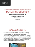 02 SCADA Introduction-1