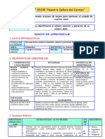 SES. MAT. 1 Anterior y Posterior 19