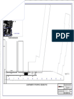 Plano-2-Ie Santo Toribiof