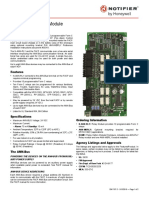 DN 7107 PDF