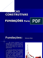 08 Tecnicas Construtivas - Fundacoes-parte-03