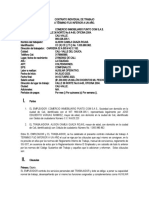 Contrato Comercio Inmobiliario - Alison Camila Guaza