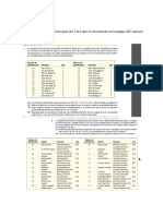 Tarea 1. Métodos de Muestreo y Distribución Muestral de La Media