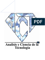 ACT Diamond Tecnology 18.05.23