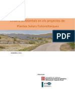 Criteris Ambientals PSF 06.09.2022