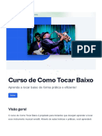 curso-de-como-tocar-baixo