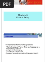 Download CCNA4 M5 Frame Relay by api-3700114 SN6611491 doc pdf