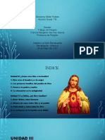 Dossier de Religion 2