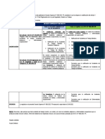 DS 006-2022 Investigacion de Accidentes