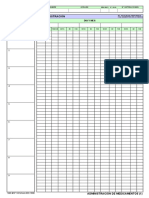 Form. 022 ADMINISTRACION DE MEDICAMENTOS