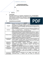 Plan Pedagógico Directores Con Aula Inicial-3