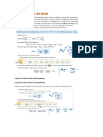 Matemática Assunto III Unidade1