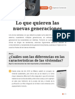 NOTA TÉCNICA Lo Que Quieren Las Nuevas Generaciones - 9