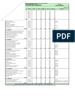 Plan de Estudios Lgs 2017 Actualizado 2022