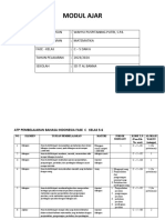 02 LK Pengembangan ATP MTK Fase C