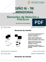 CLASE 02 Elementos de Relacion - Practicos