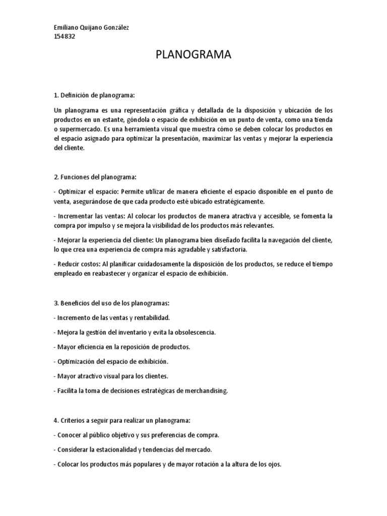 planograma-pdf-business-economias