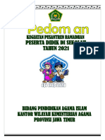 B.pedoman Pesantren Ramadan 2021852