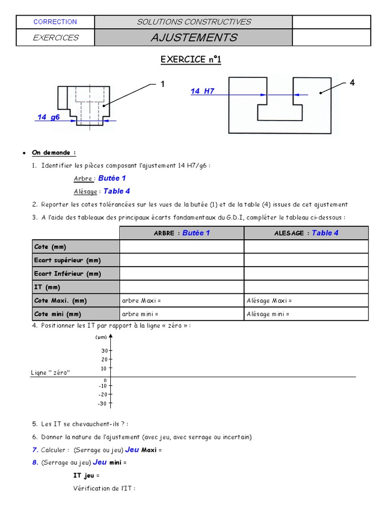 Ajustement Corection 2 | PDF | Échecs | Théorie (échecs)
