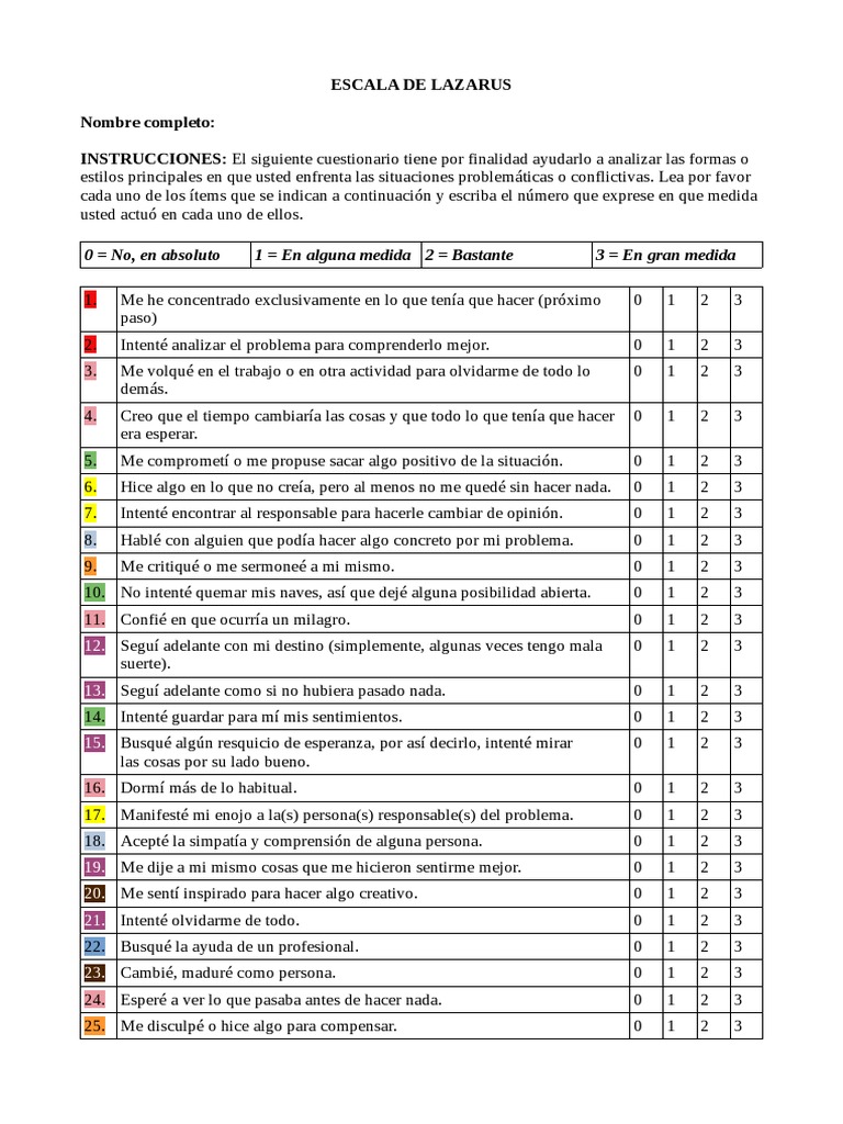 escala-de-afrontamiento-de-lazarus-pdf