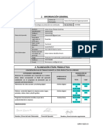 PLANnCONCERTADOnn2nndocx 2163dc7e43e58a0