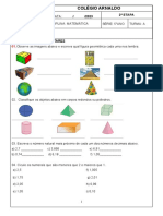 2 ET - 1 Ativid. COMP MATEMÁTICA