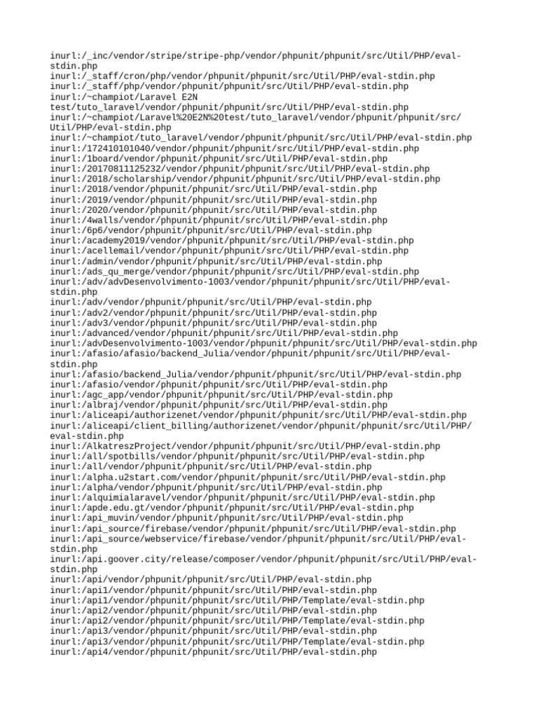 DD | PDF | Control Flow | Php
