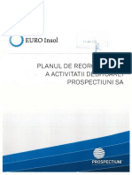 PRSN-Plan de Reorganizare - 240817