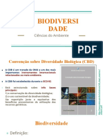 2 Biodiversidade