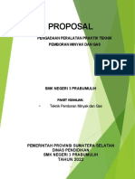 Proposal - Alat - Praktek Migas SMKN Prabumulih Sukri 1